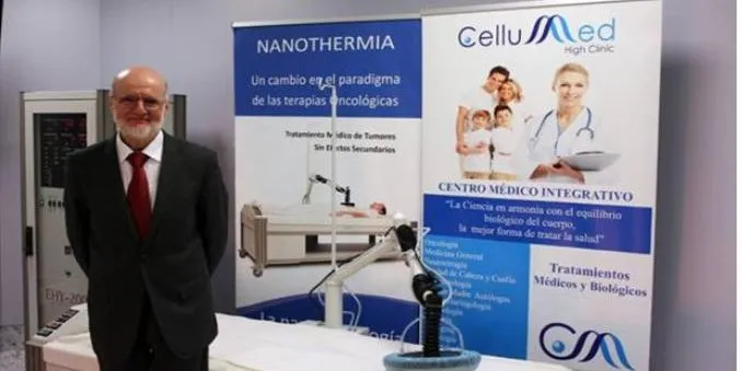 nanothermia combate cancer y mejora calidad vida oncothermia 678x339 1920w