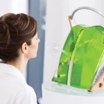 Oxigenación Biocatalítica