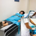 Terapia Médica Regenerativa Papimi