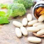 Nutricion Ortomolecular y hábitos de vida