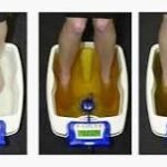 Detoxificacion